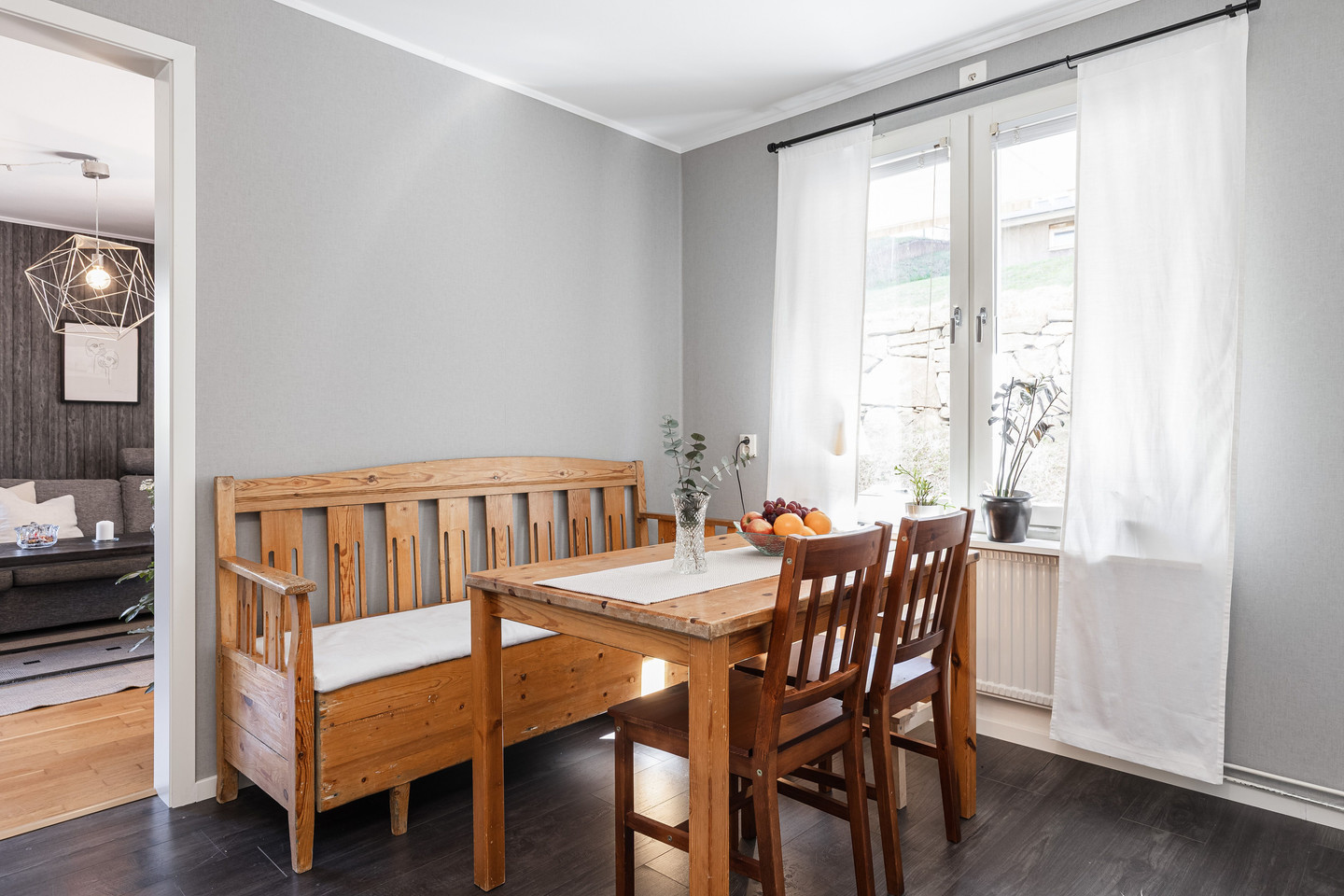 Repslagaregatan 20B – bild 12