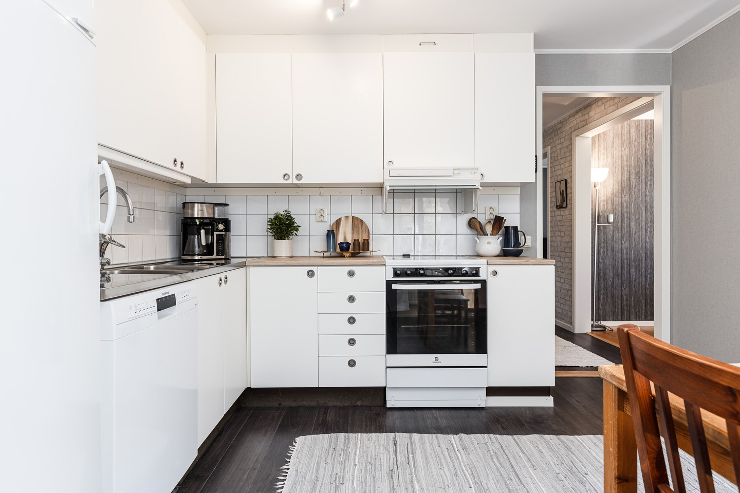 Repslagaregatan 20B – bild 15
