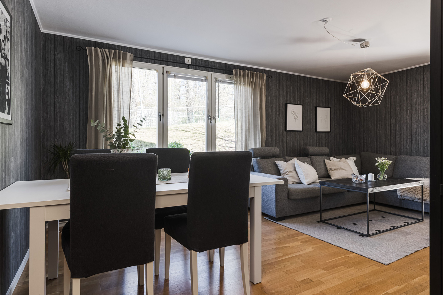 Repslagaregatan 20B – bild 6