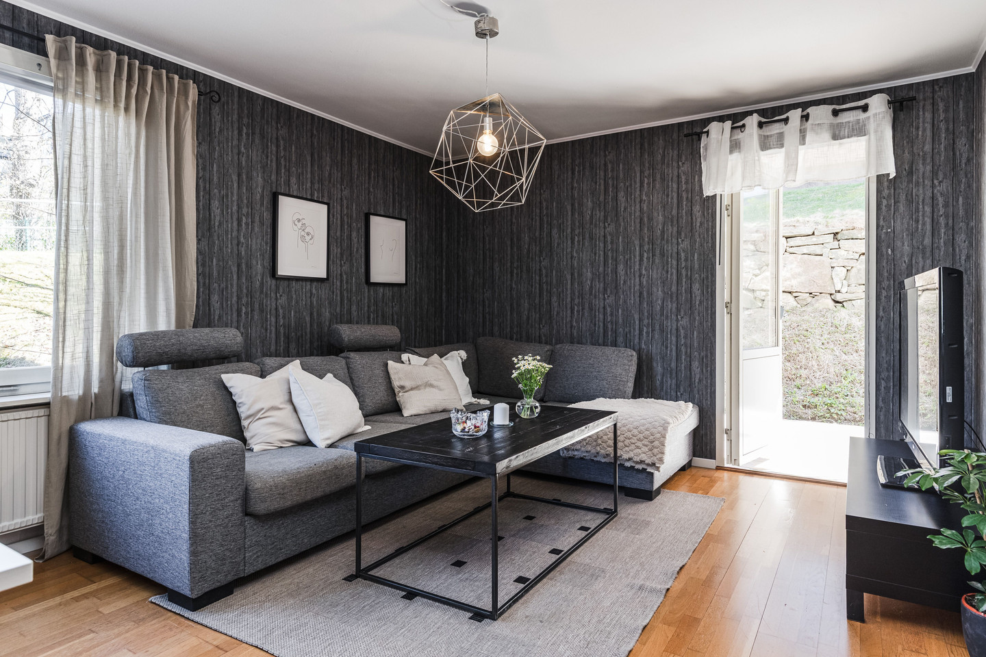 Repslagaregatan 20B – bild 7