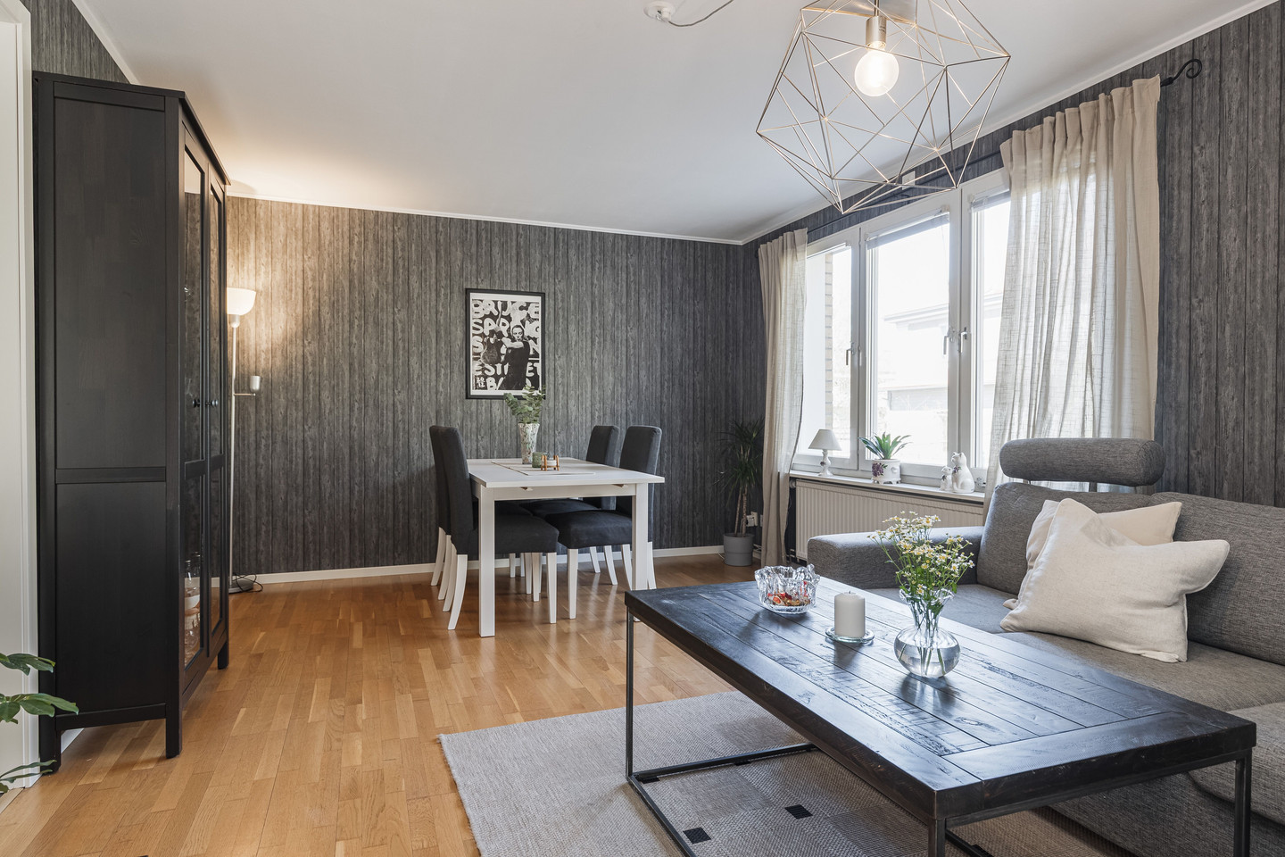 Repslagaregatan 20B – bild 11