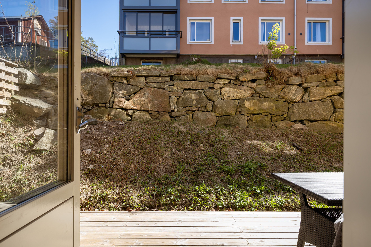 Repslagaregatan 20B – bild 8