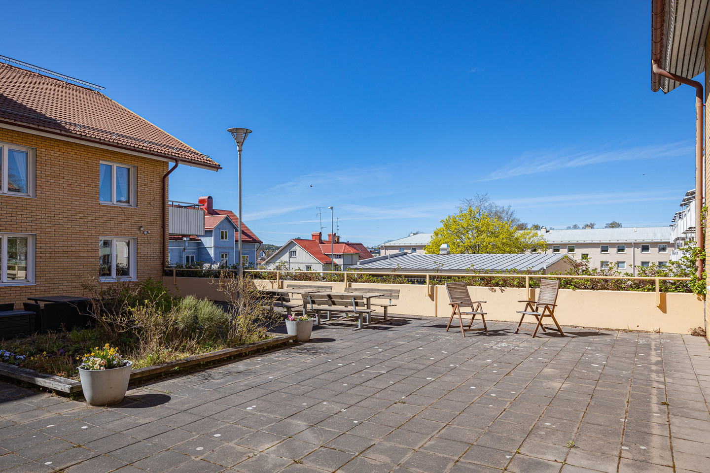 Repslagaregatan 20B – bild 21