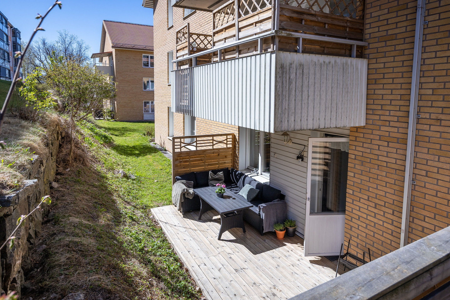 Repslagaregatan 20B – bild 20