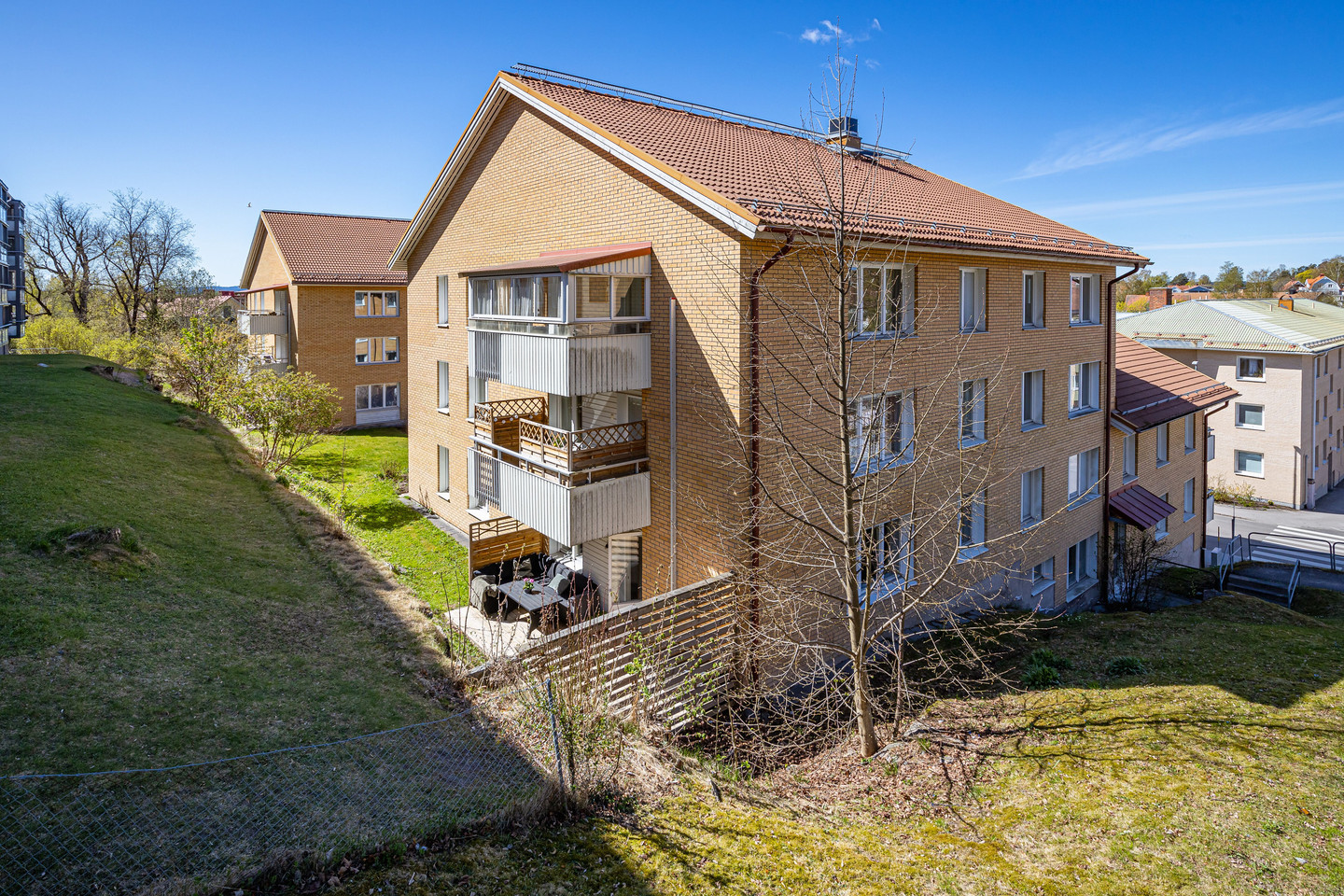 Repslagaregatan 20B – bild 19