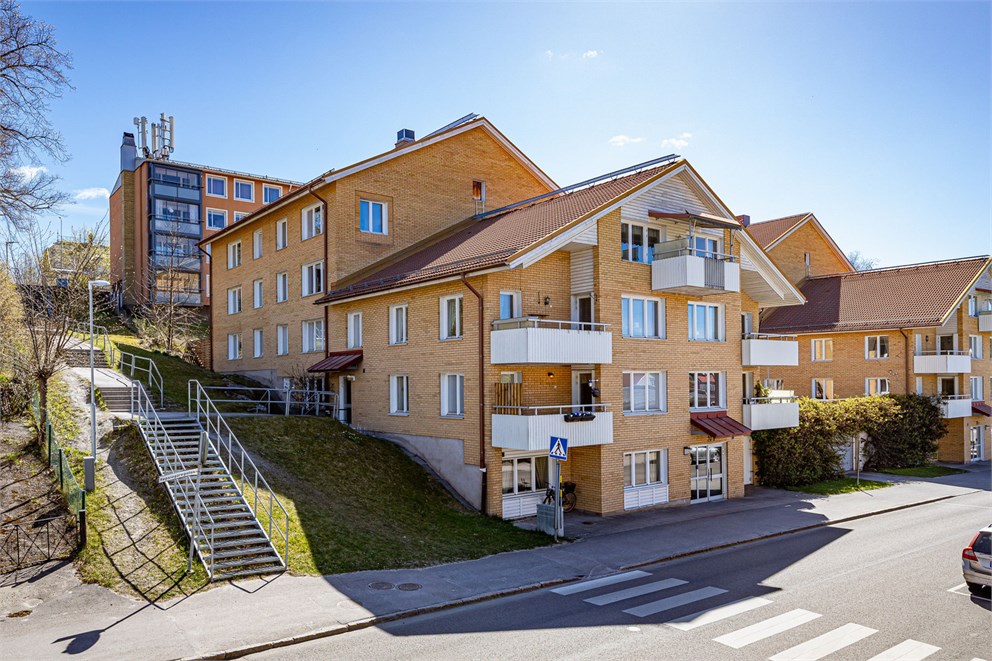 Repslagaregatan 20B