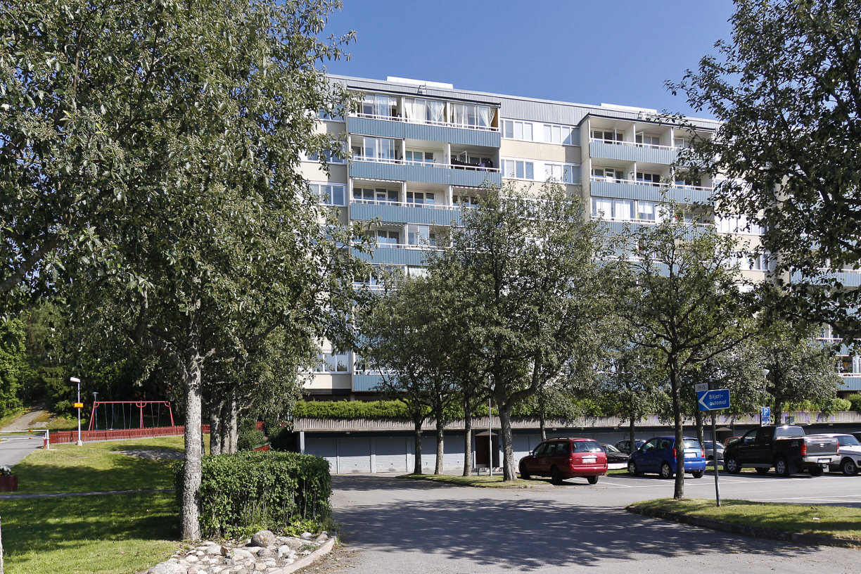 Höglundavägen 19 – bild 14
