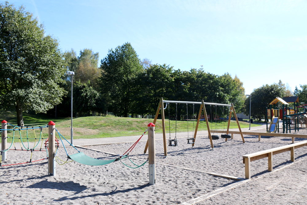 Höglundavägen 19 – bild 16