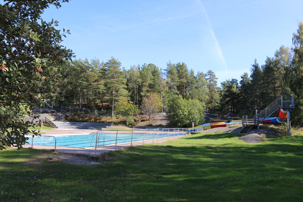 Höglundavägen 19 – bild 18
