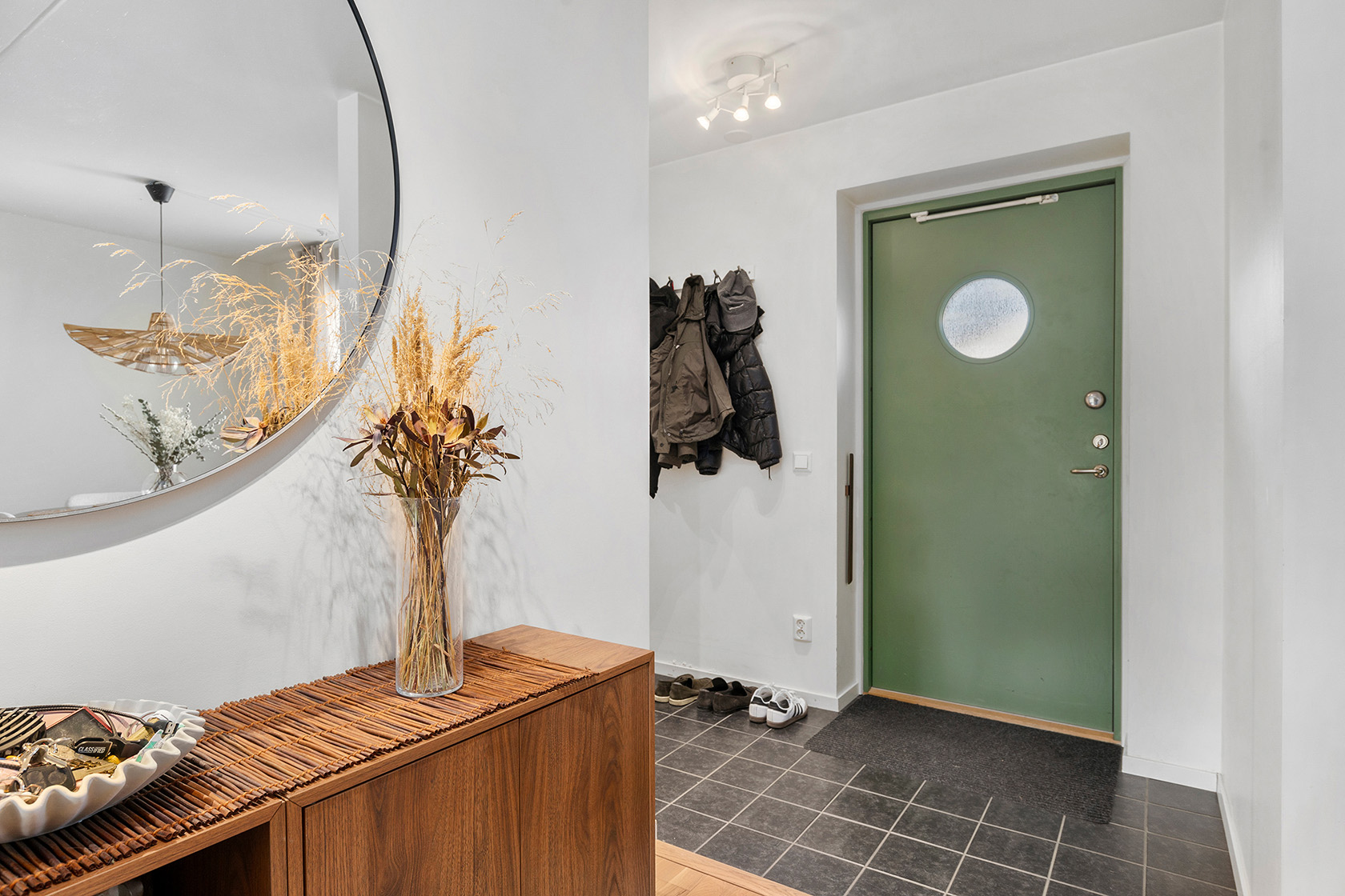 Uppsalavägen 23 B – bild 6