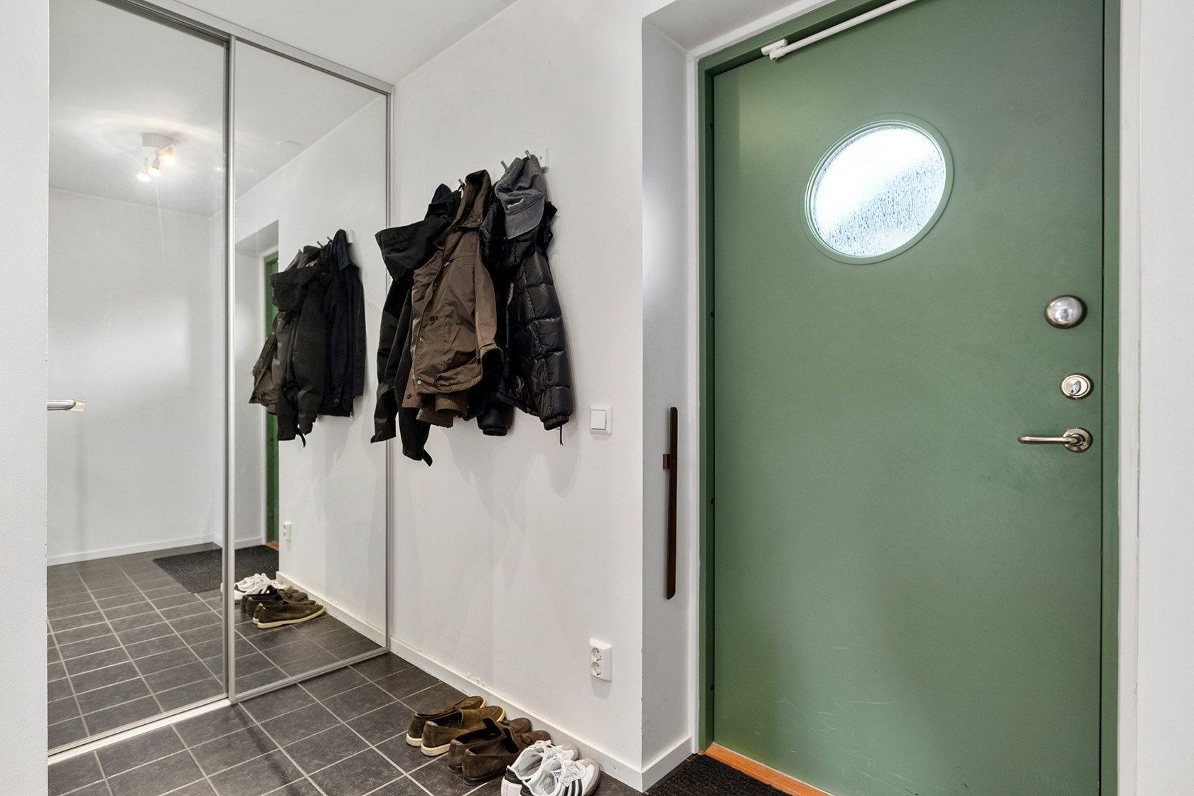 Uppsalavägen 23 B – bild 14