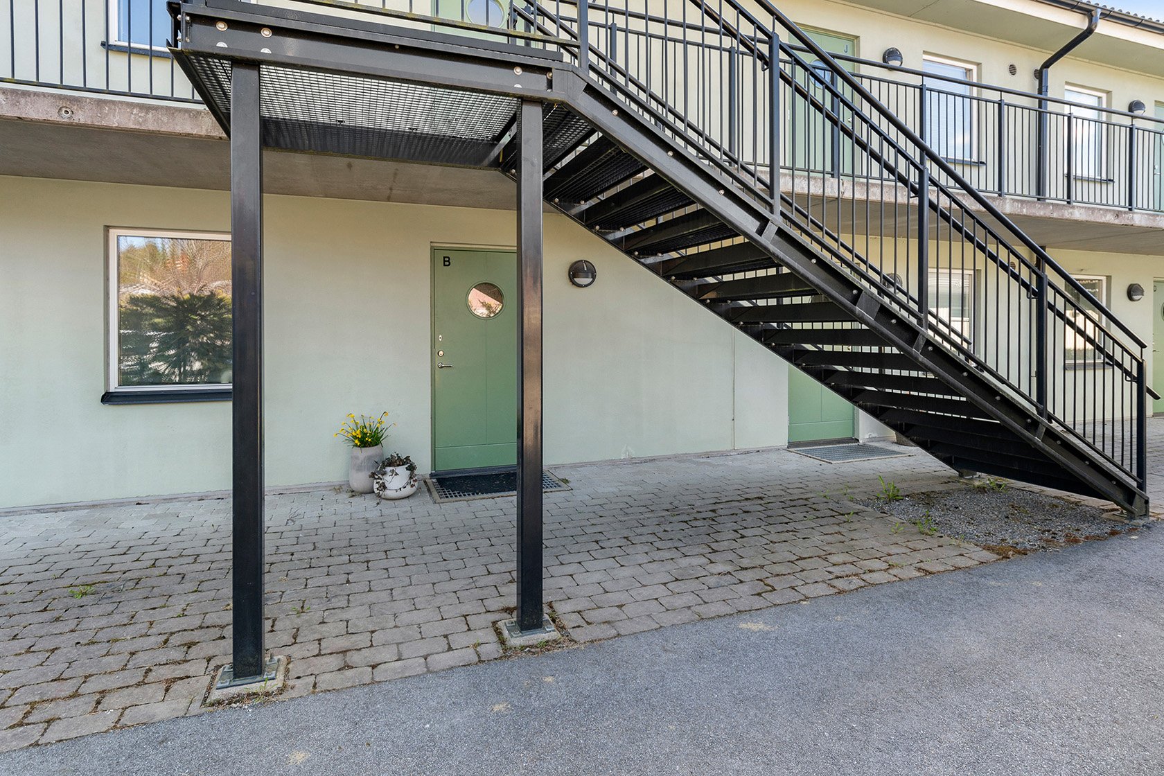 Uppsalavägen 23 B – bild 11