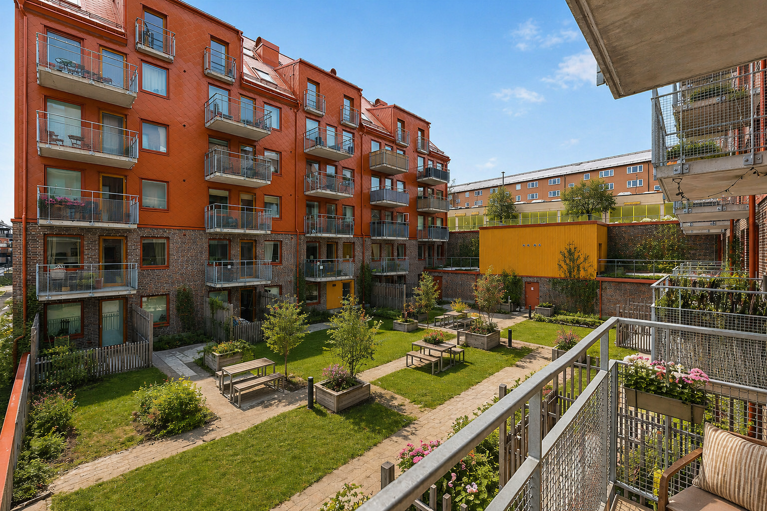 Bollmorabacken 17 – bild 10