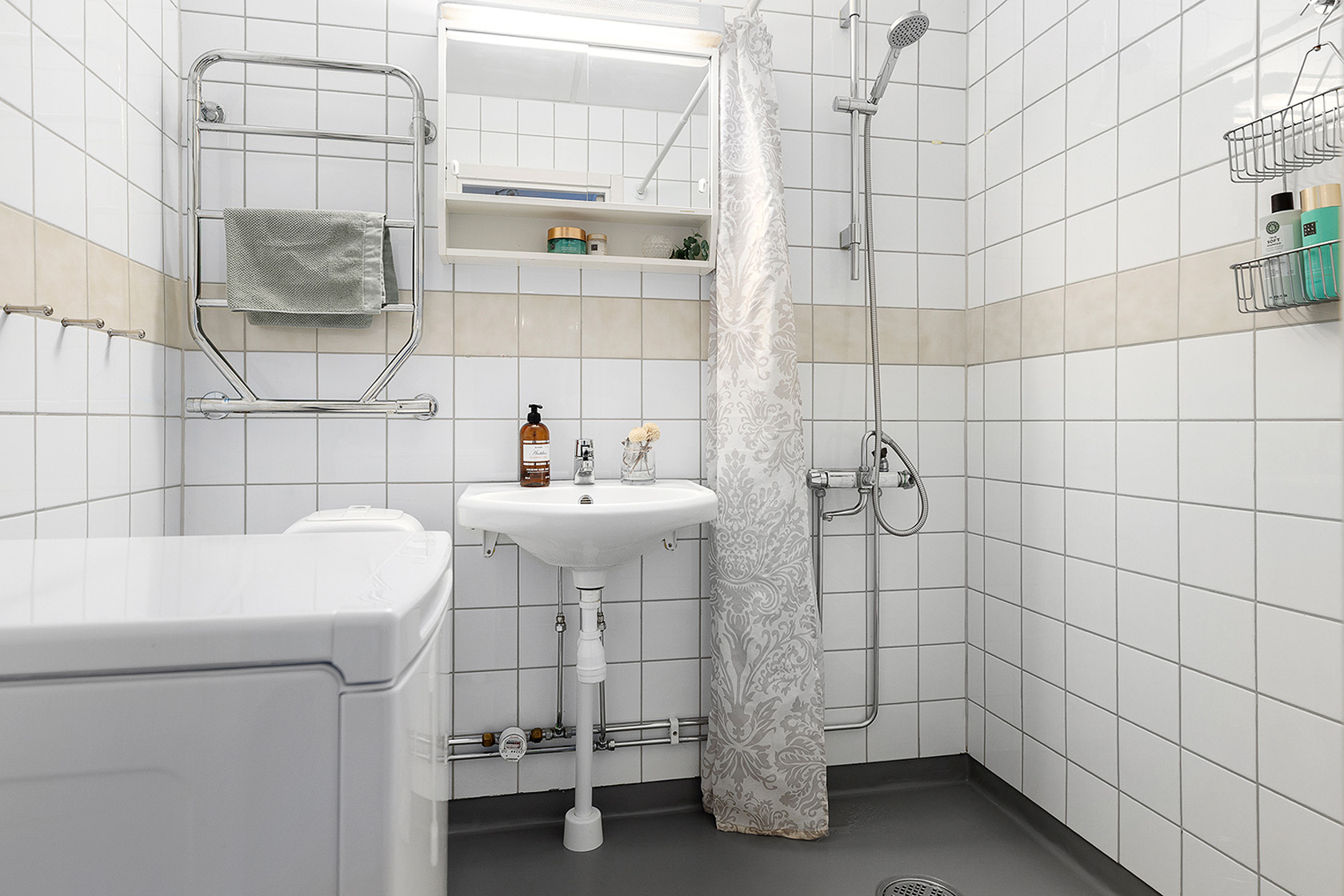 Stenhagsgatan 6A – bild 23