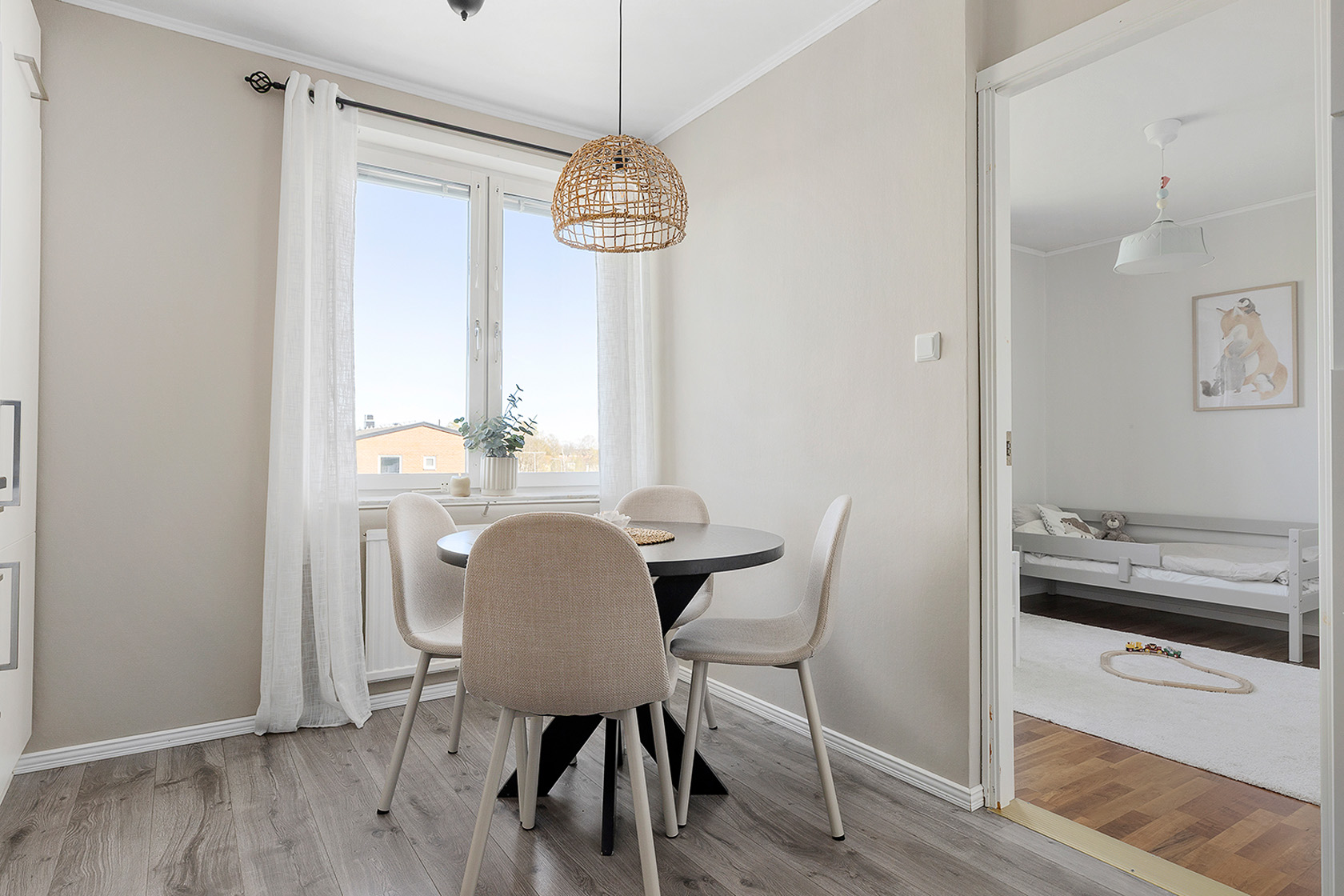 Stenhagsgatan 6A – bild 4