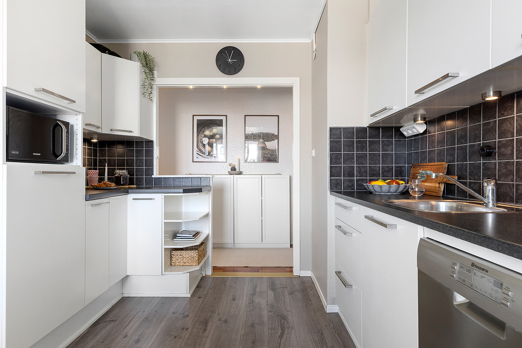 Stenhagsgatan 6A – bild 9