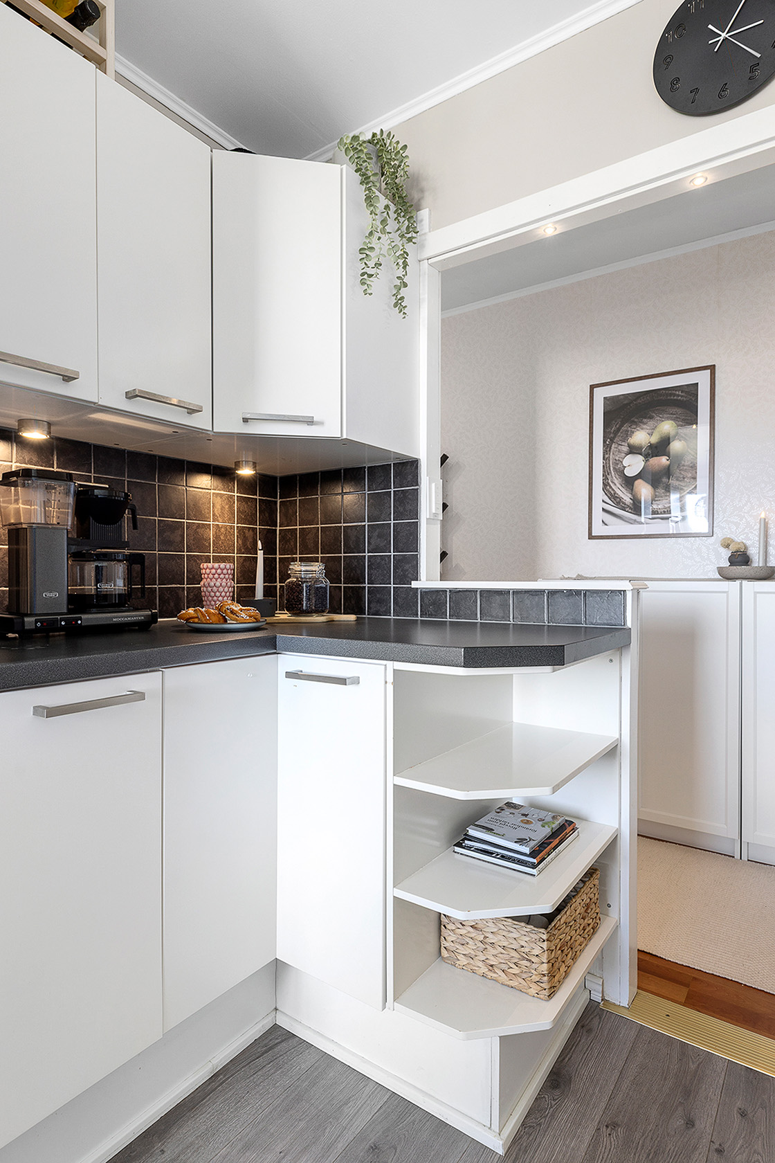 Stenhagsgatan 6A – bild 11