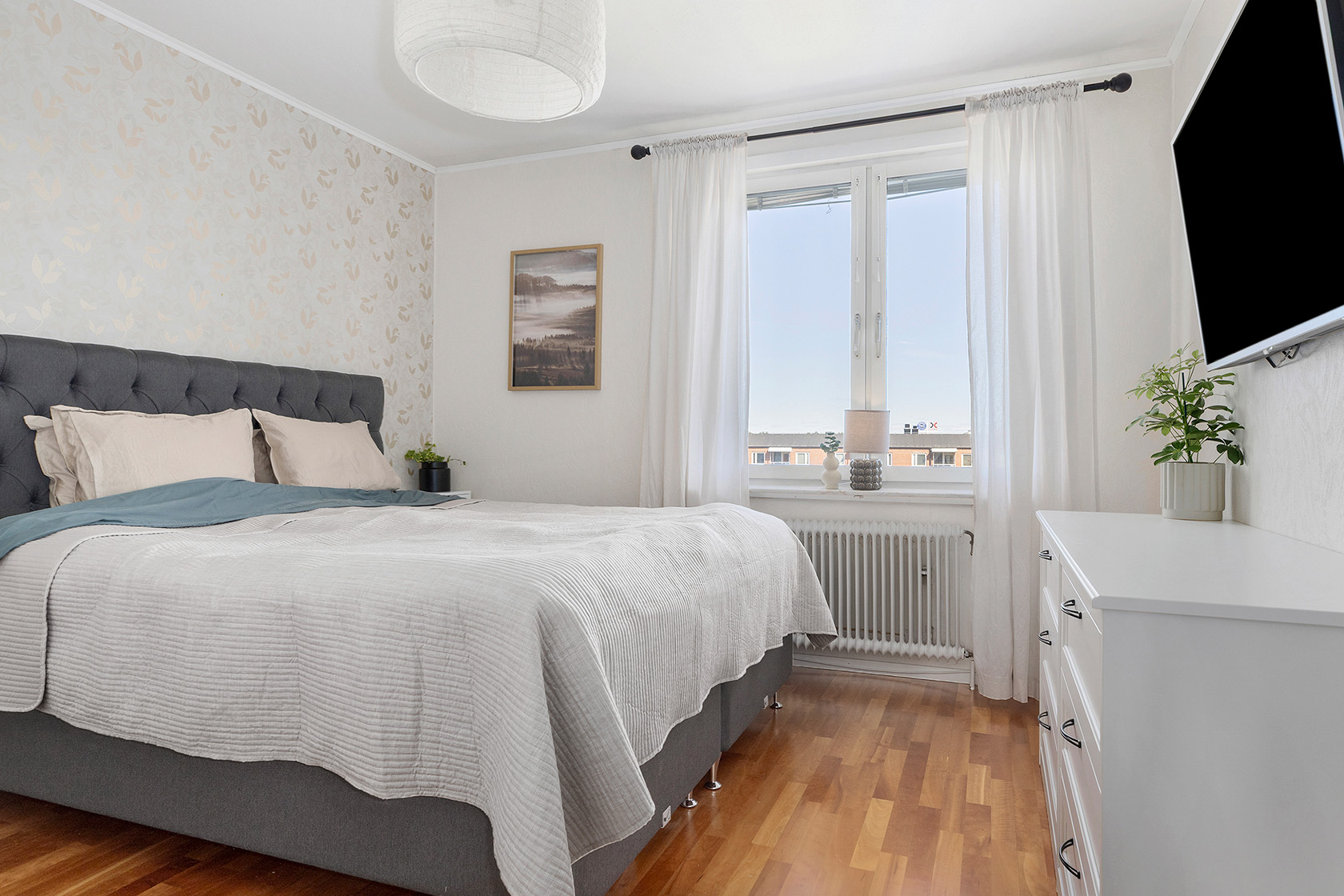 Stenhagsgatan 6A – bild 19
