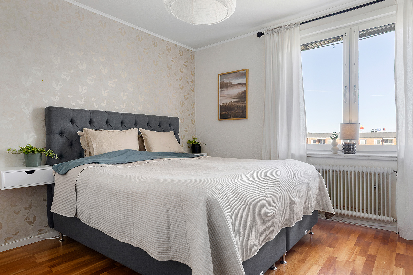 Stenhagsgatan 6A – bild 18