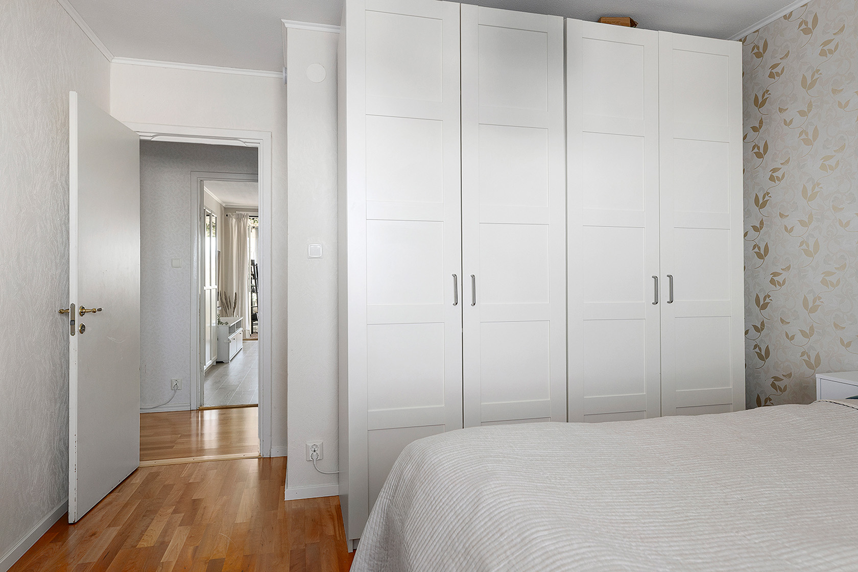 Stenhagsgatan 6A – bild 20