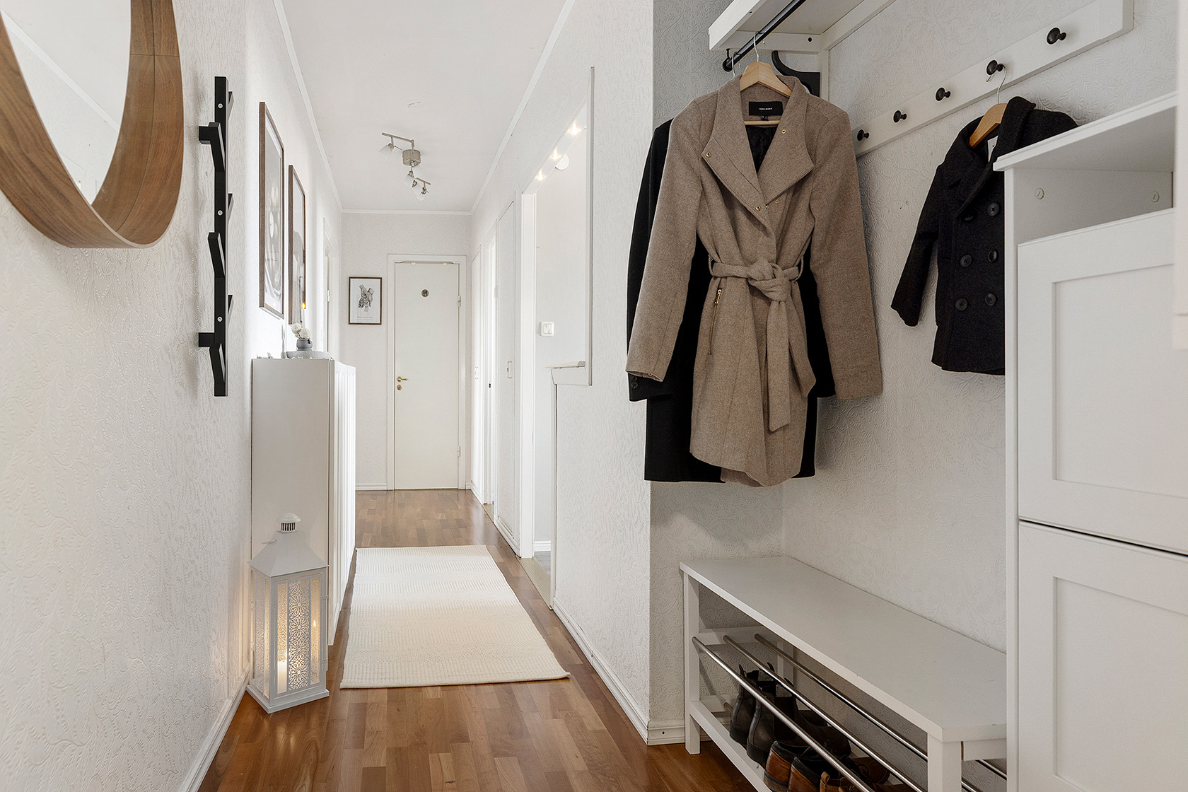 Stenhagsgatan 6A – bild 6