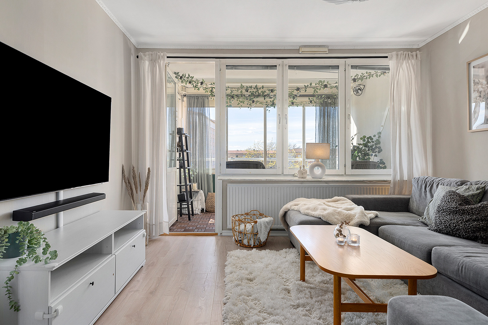 Stenhagsgatan 6A – bild 3