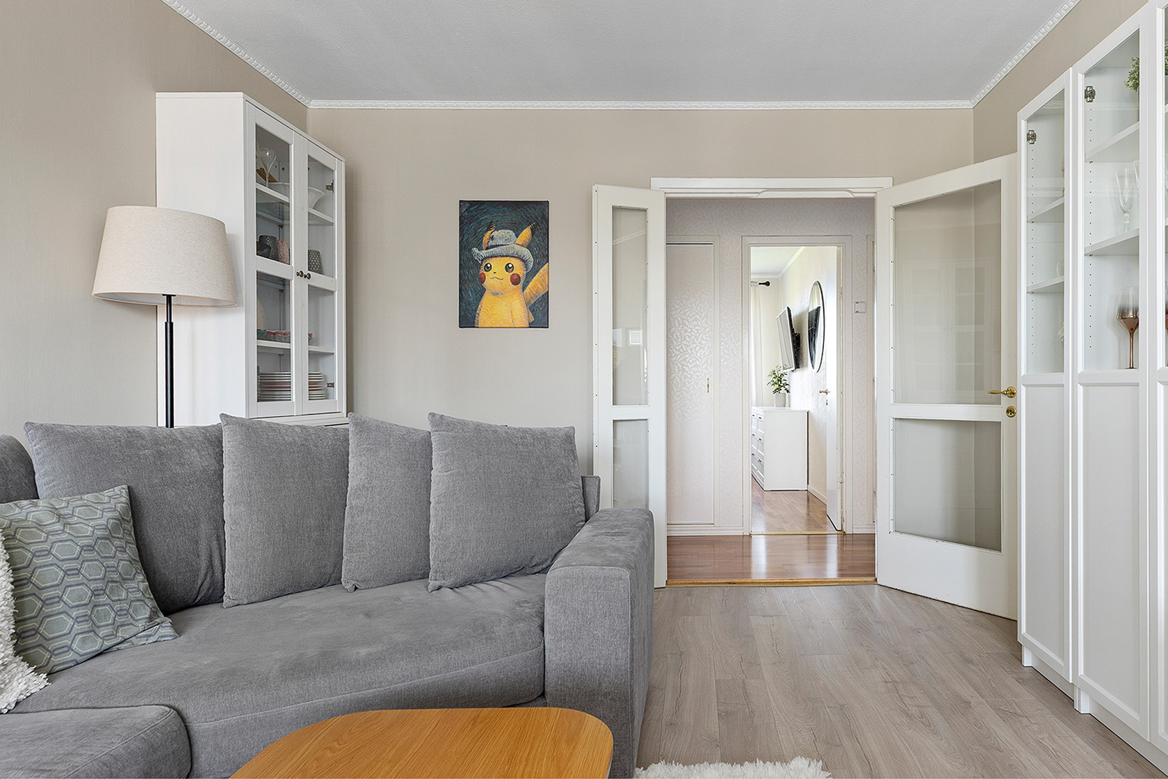 Stenhagsgatan 6A – bild 12
