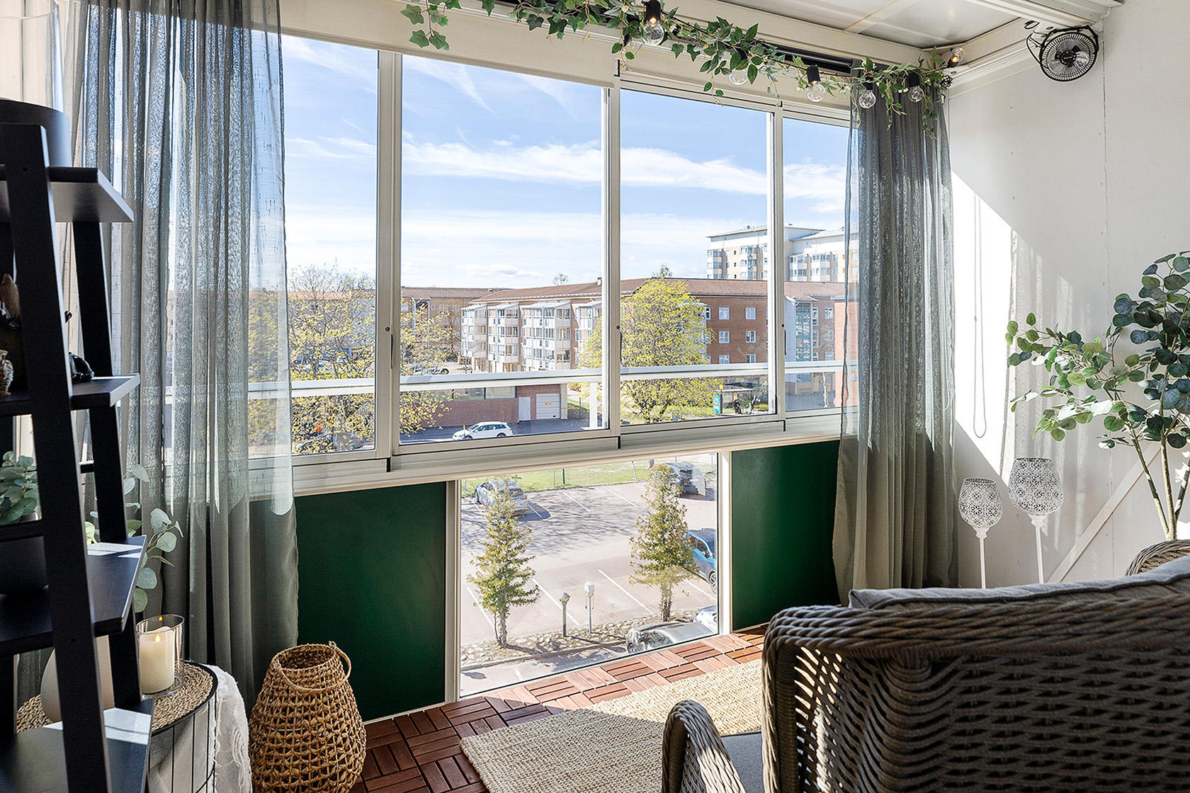 Stenhagsgatan 6A – bild 13