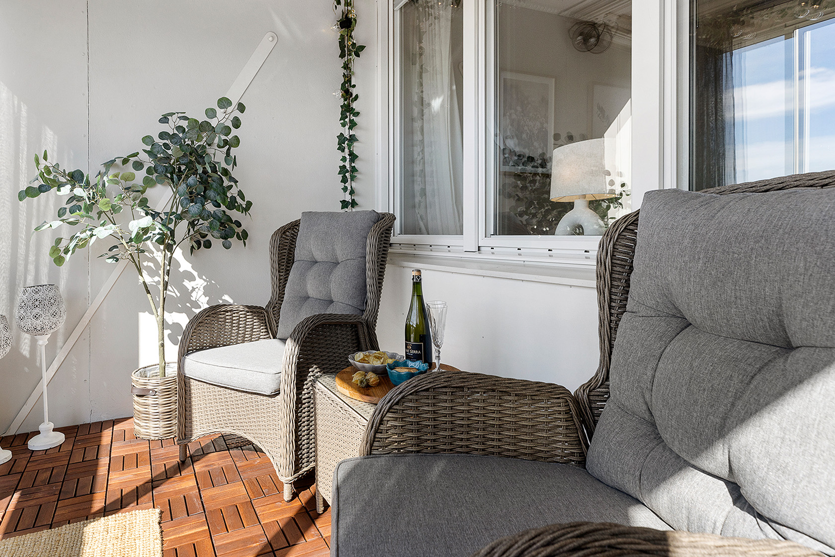 Stenhagsgatan 6A – bild 15