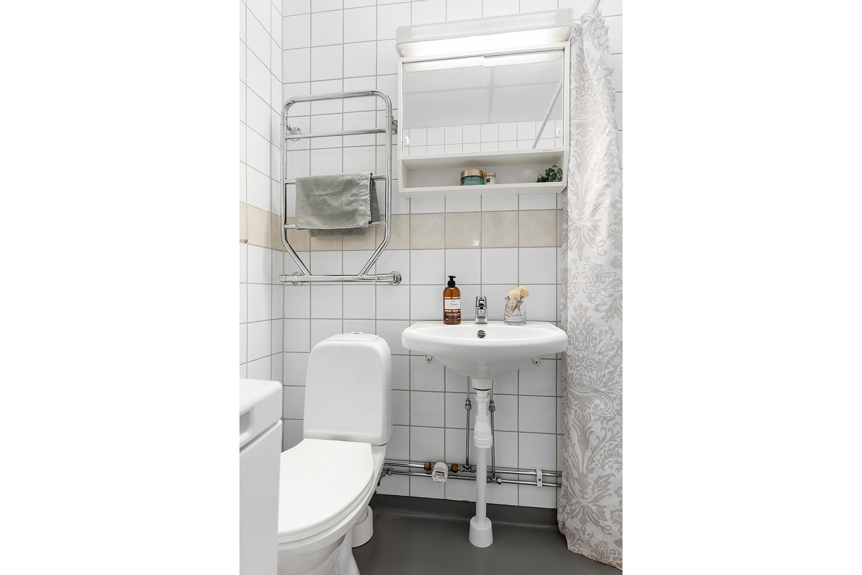 Stenhagsgatan 6A – bild 24