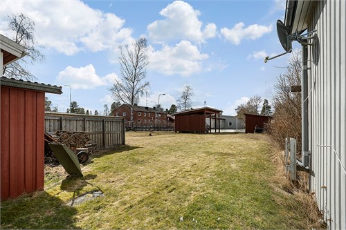 Frejavägen 11