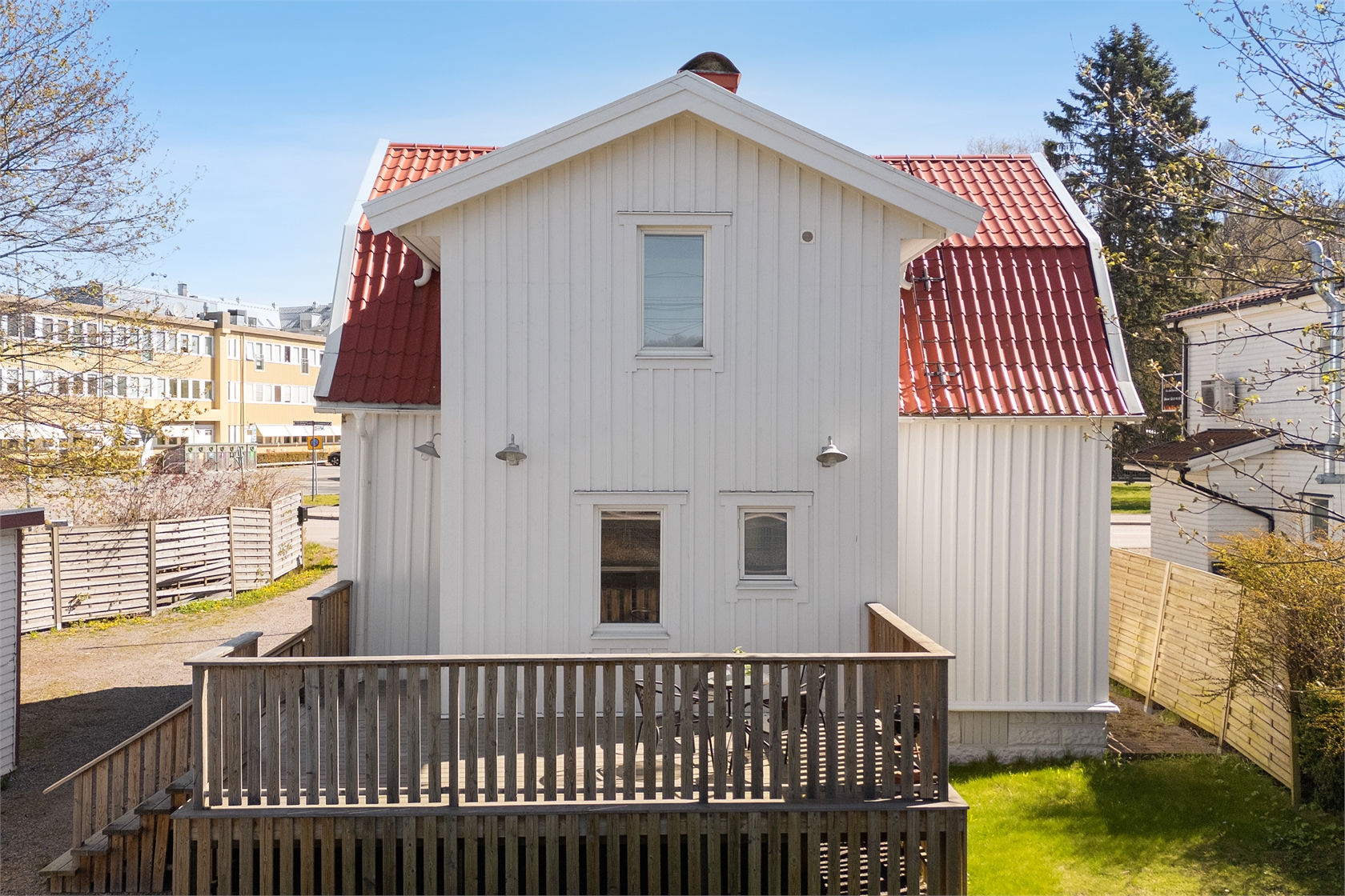 Gamla Riksvägen 52 – bild 24