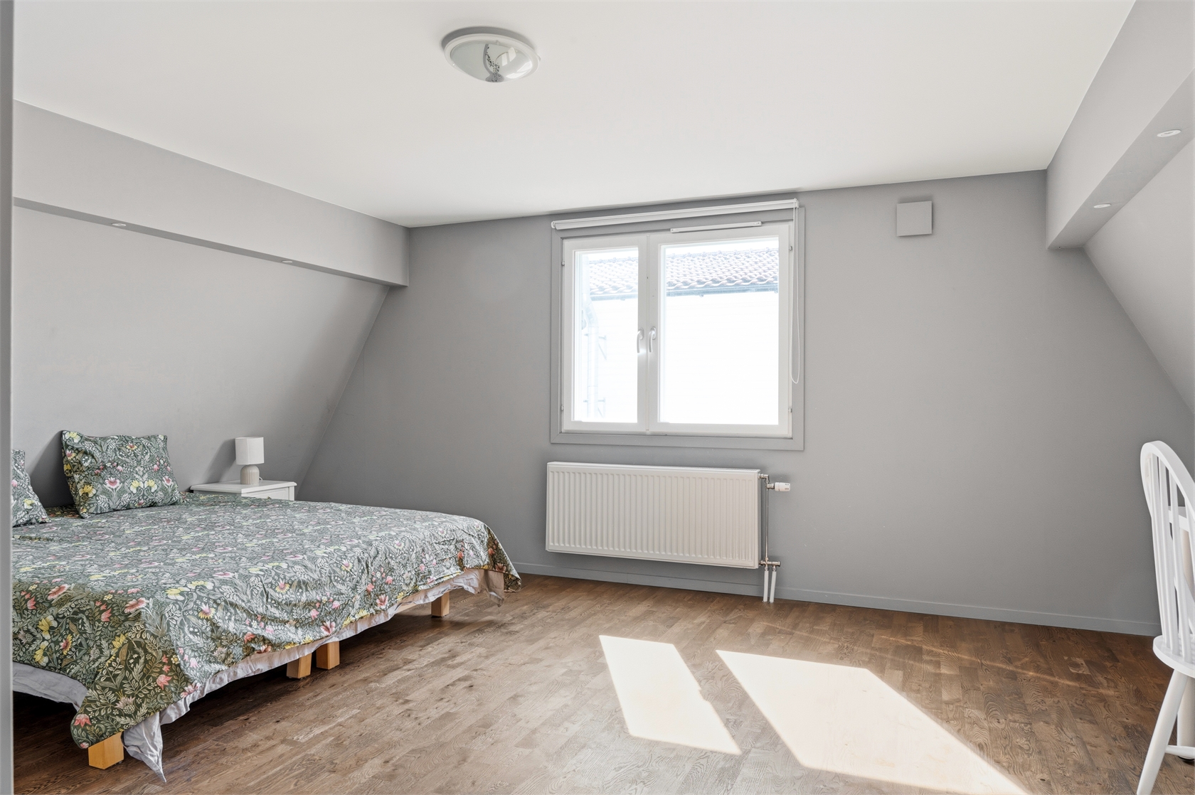 Gamla Riksvägen 52 – bild 19