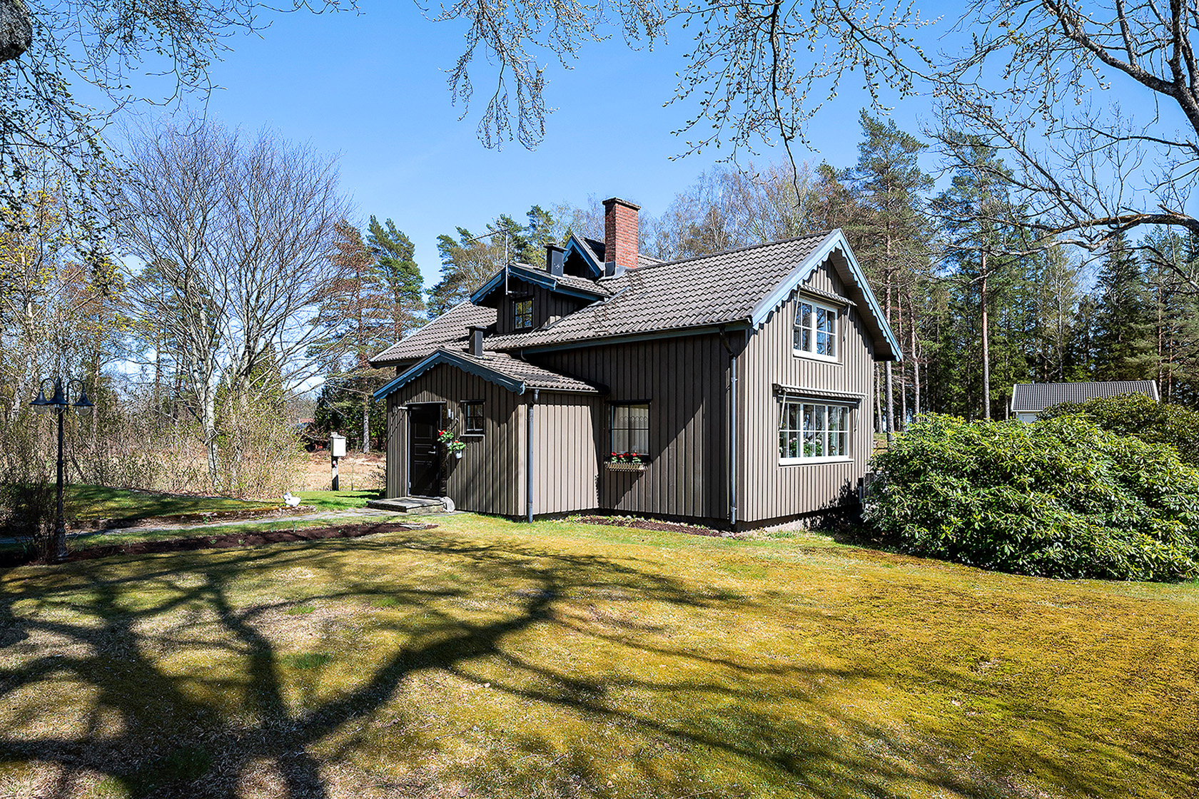 Kåklevs lid 11 – bild 29