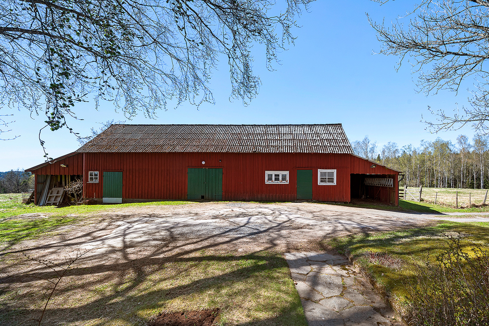 Kåklevs lid 11 – bild 30