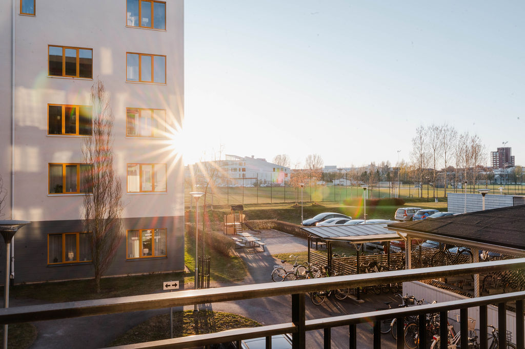 Peppargatan 46 – bild 23