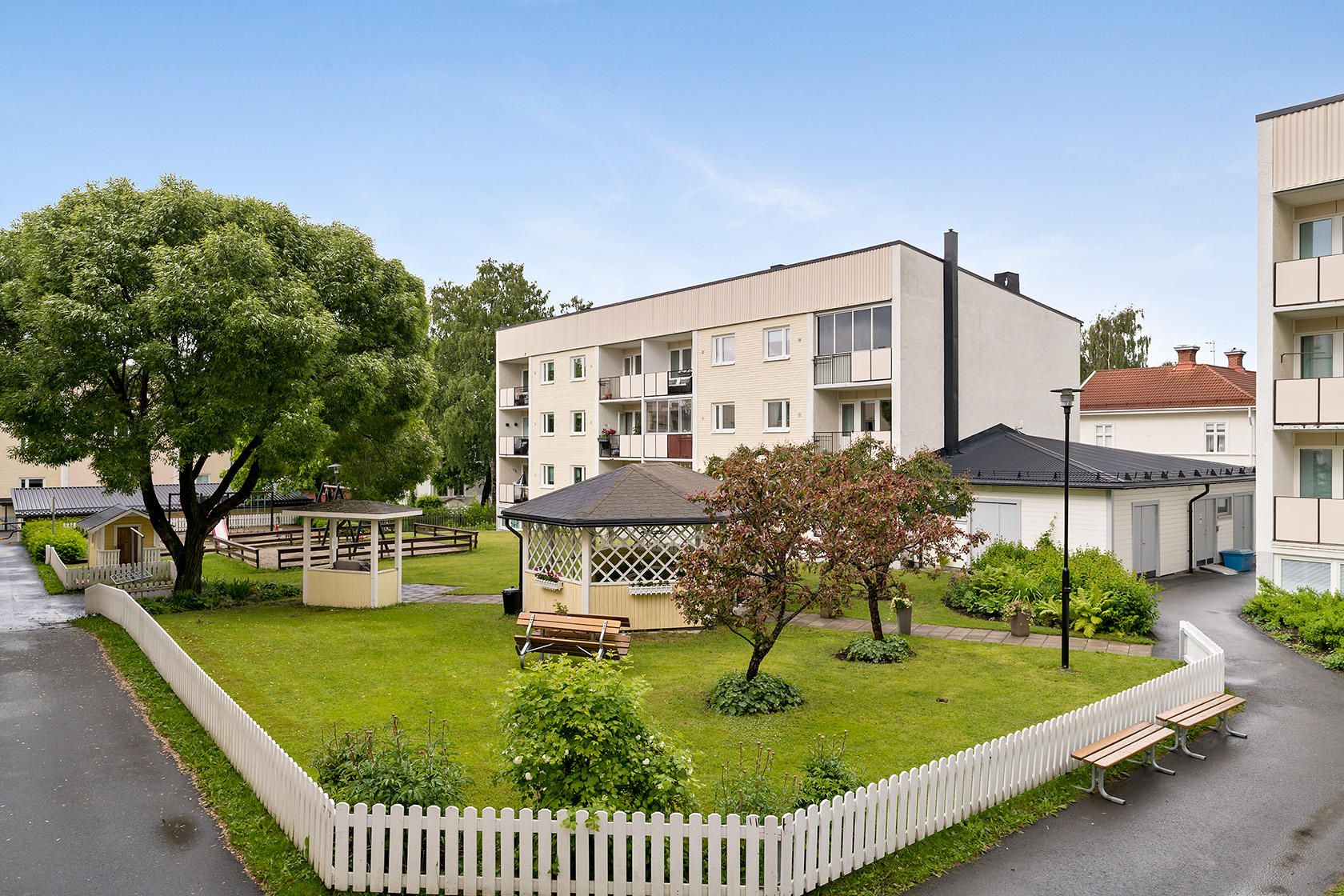 Tingsgatan 4 A – bild 14