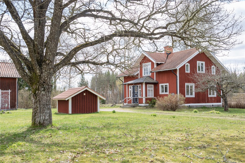 Sätra Brunn 110