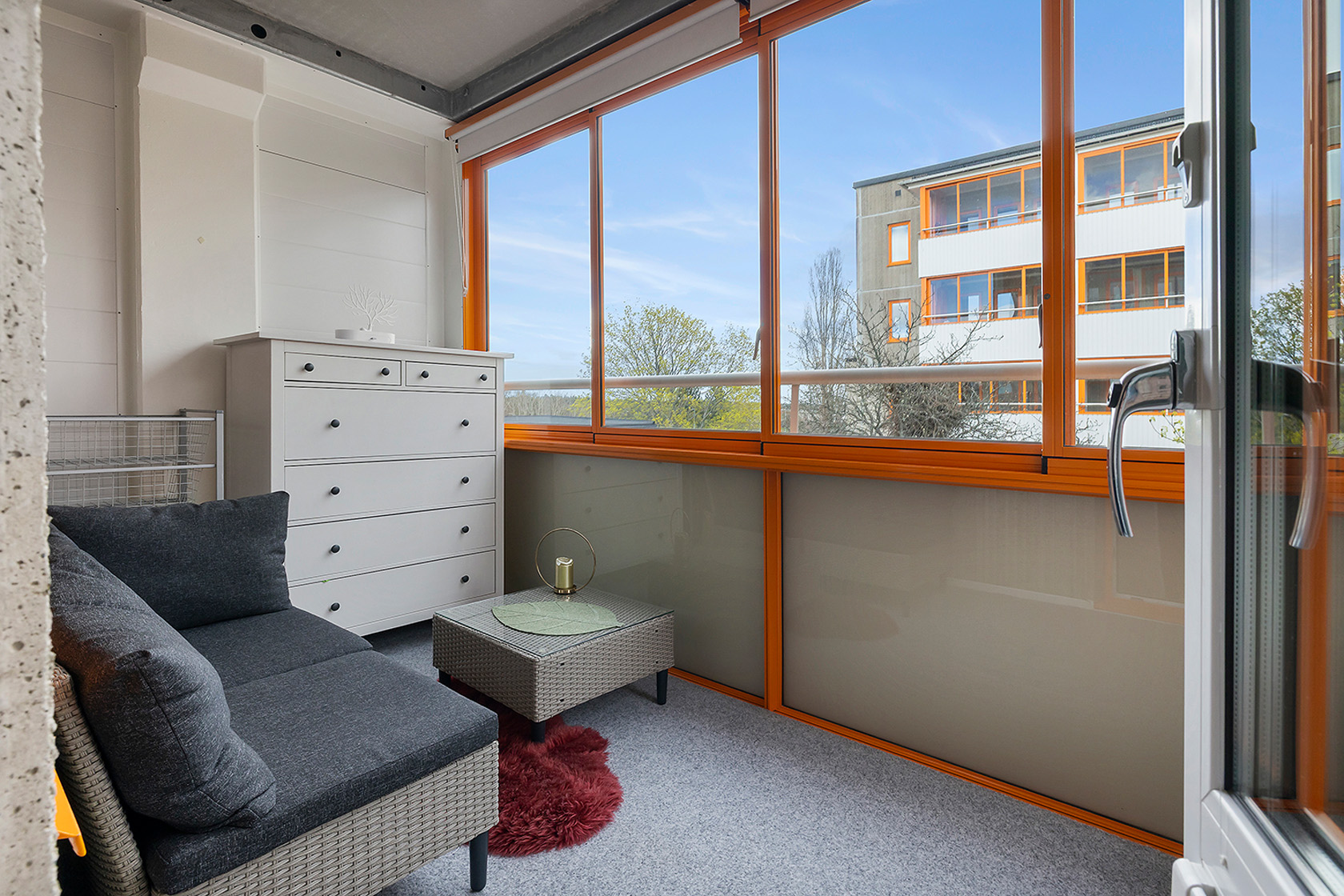 Ormingeringen 80 – bild 9