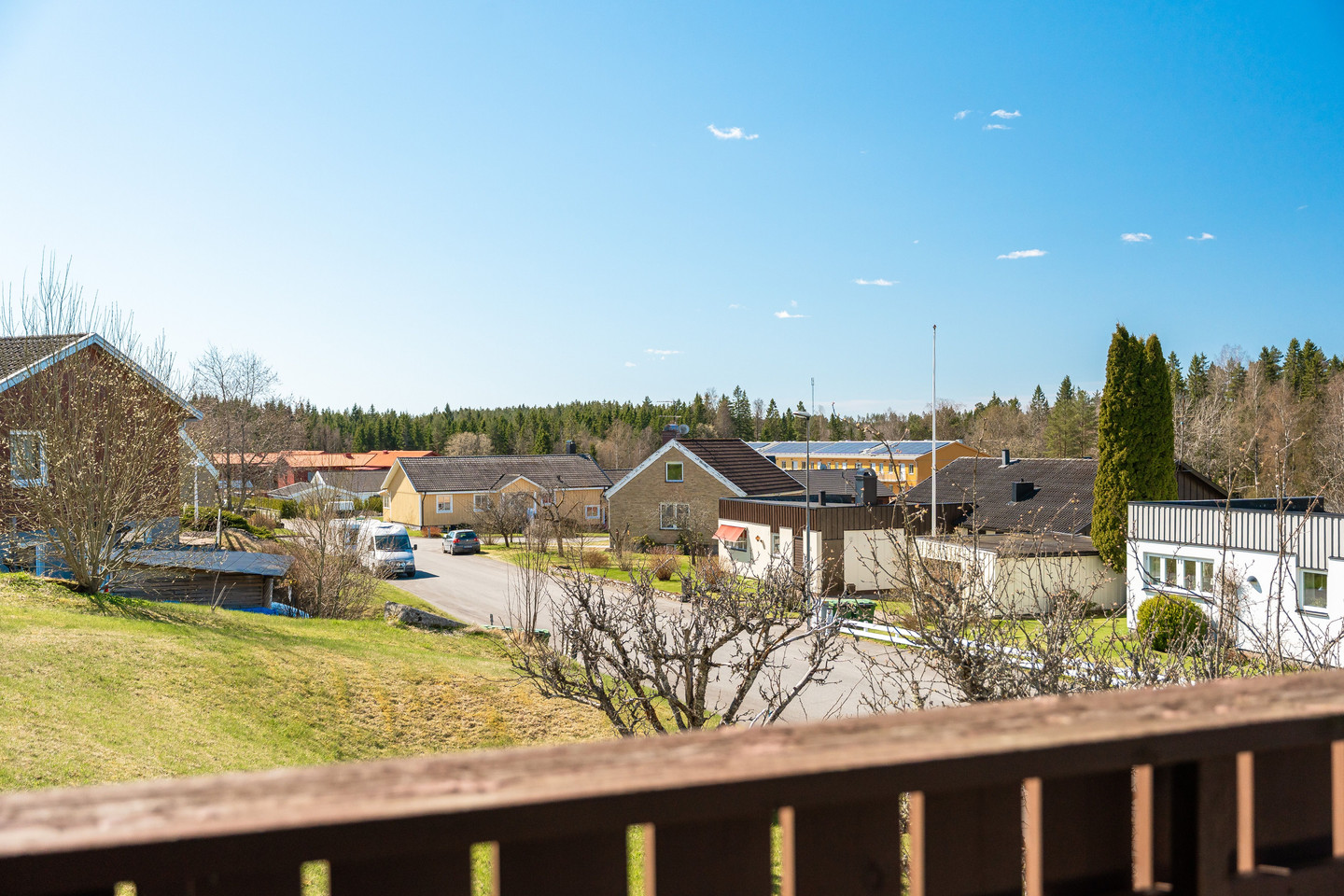 Triangelvägen 6 – bild 14