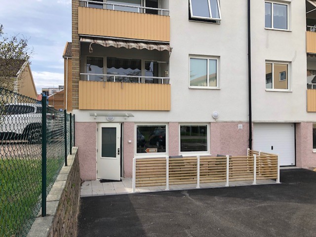 Kyrkogatan 29 A – bild 9