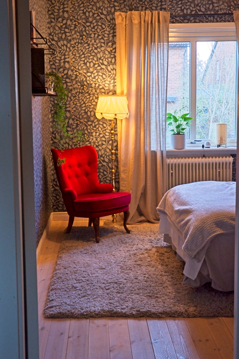 Kahnsgatan 121 – bild 33