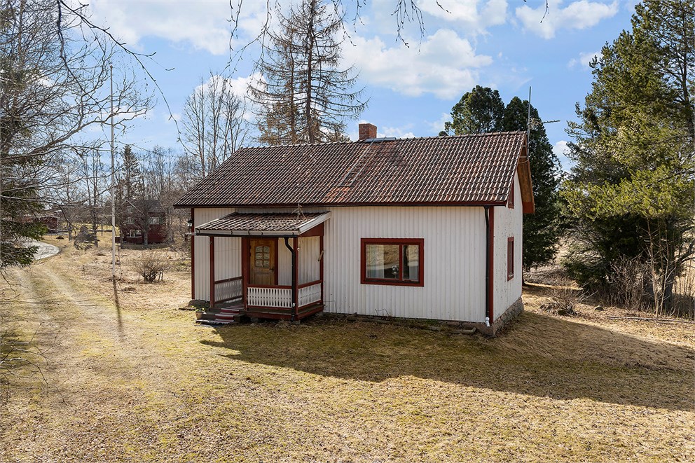Fyrås 225