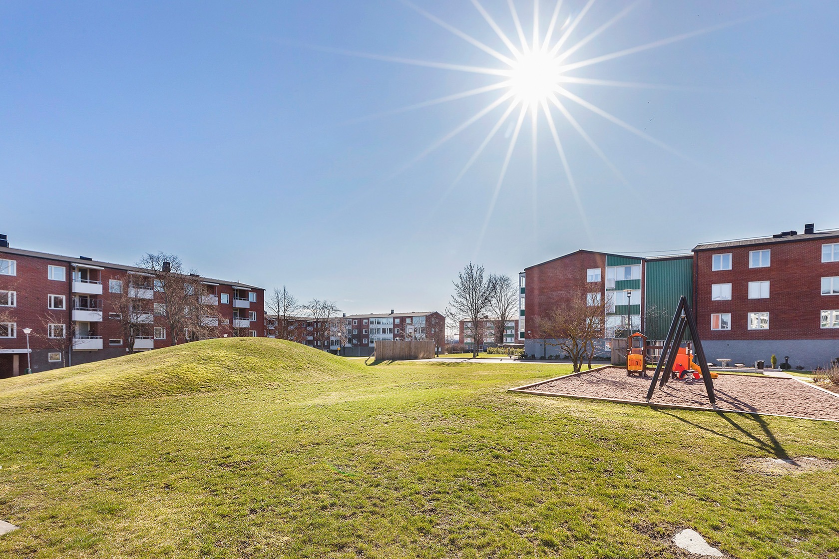 Stenhagsgatan 6A – bild 27