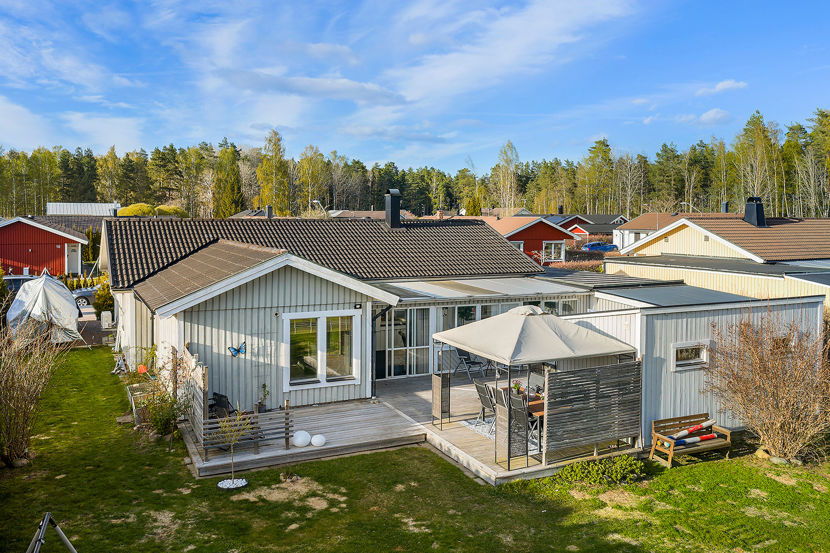 Kvistvägen 13 – bild 6