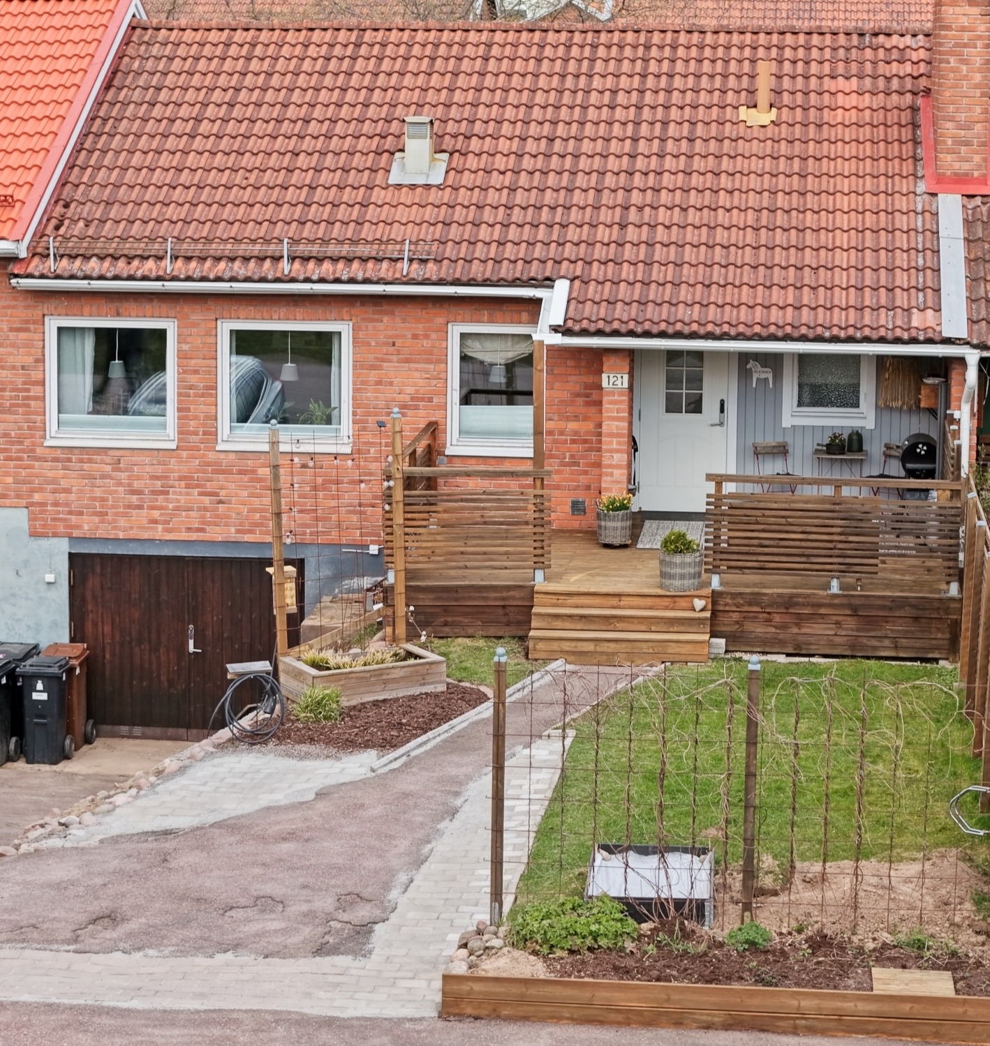 Kahnsgatan 121 – bild 32