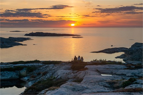Områdesbild