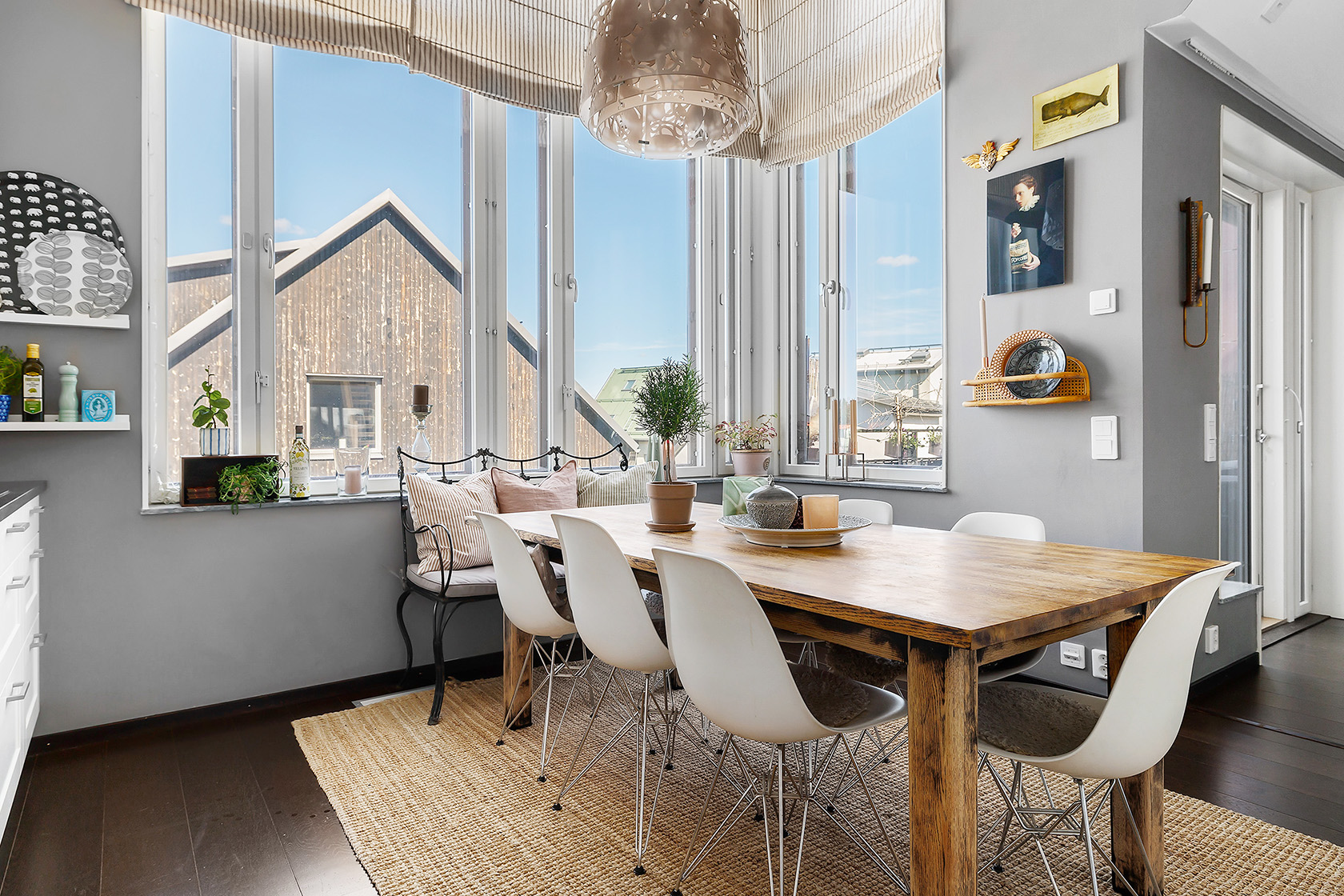 Silvergatan 5 – bild 6