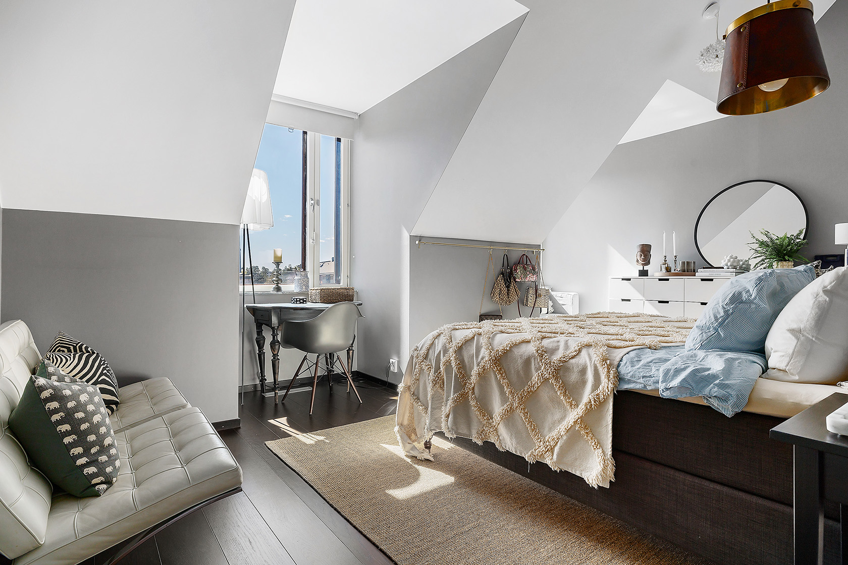 Silvergatan 5 – bild 9
