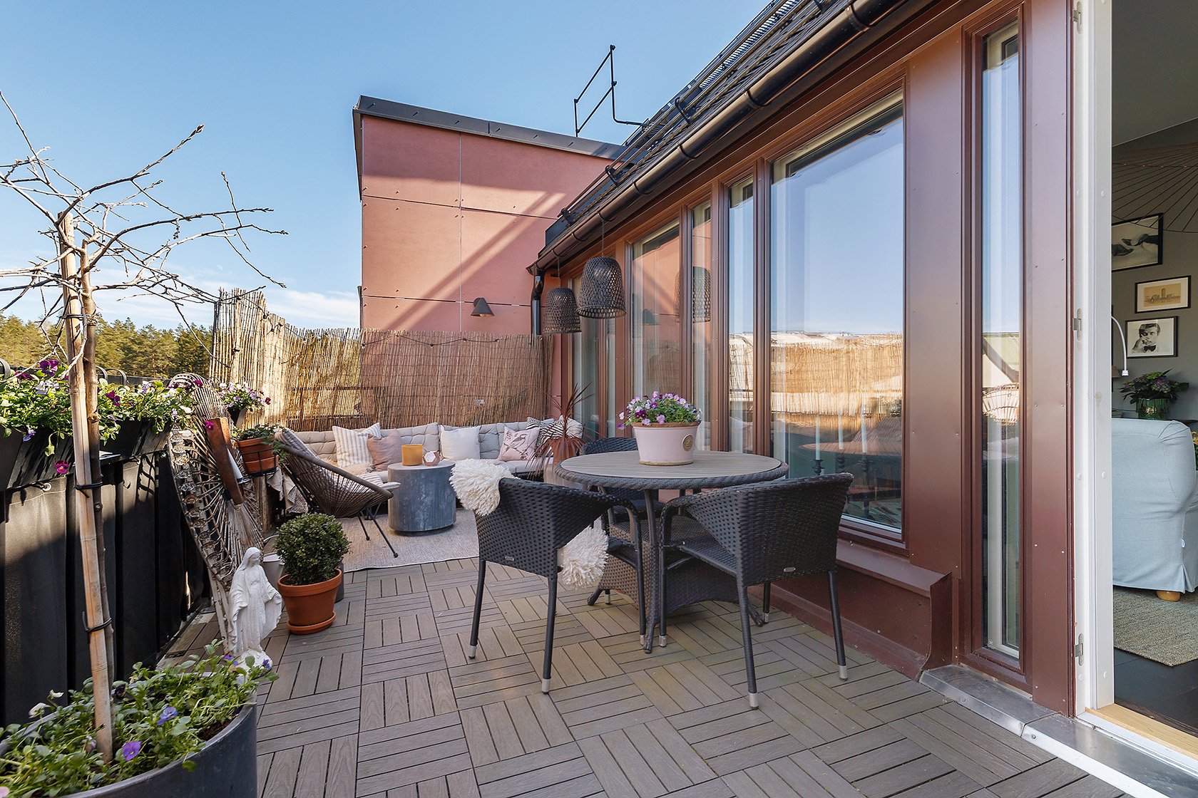 Silvergatan 5 – bild 18